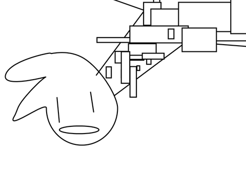 Animation that is good