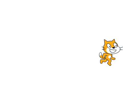 Walking Animation