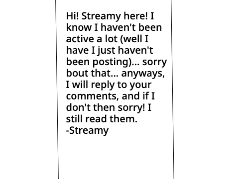 Little Note