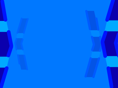 [ENTRY]  for @LegandShade