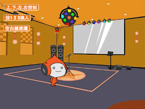 N.P.G.獨秀 