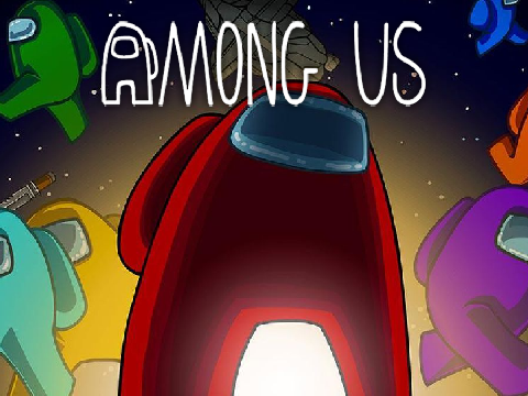 Dead Body Reported (Beta Mix) - Among Us