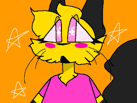 DMCE