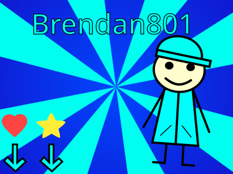 newer better outro improved