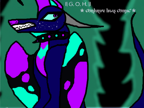 I| G. O. H. |I ✯ ƈσɳƚιɳυҽ ƚԋιʂ ƈσɱιƈ ✯ [Remix to continue] remix remix remix remix remix remi… remix