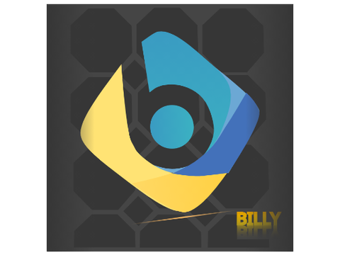 PFP for @BlLLYBOBJOE