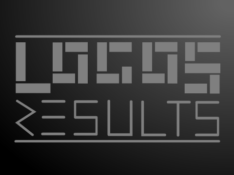 Logos-The Results