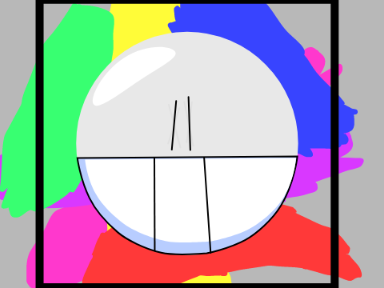New PFP!