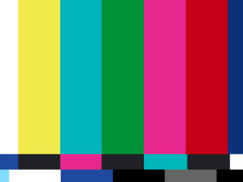 Buttons be like .... | a animation