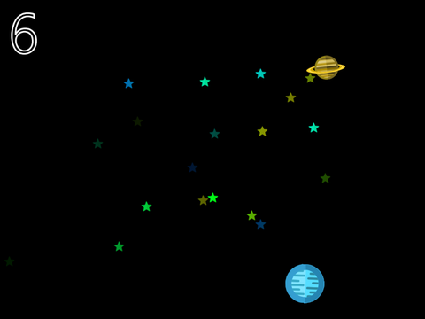 Planets || (A game) for -SmartProductions- 