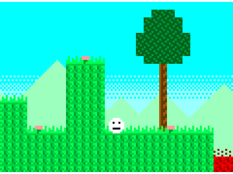 Blob 5
