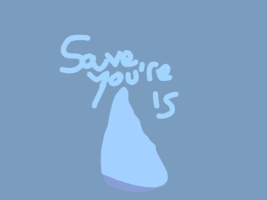  sᴀᴠᴇ ʏᴏᴜʀ ᴛᴇᴀʀs 7