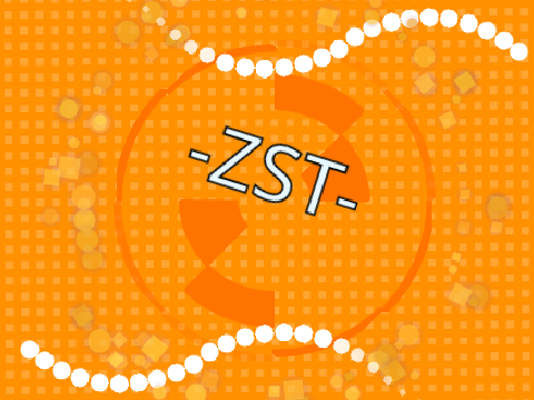 Intro {Entry} for @-ZST-