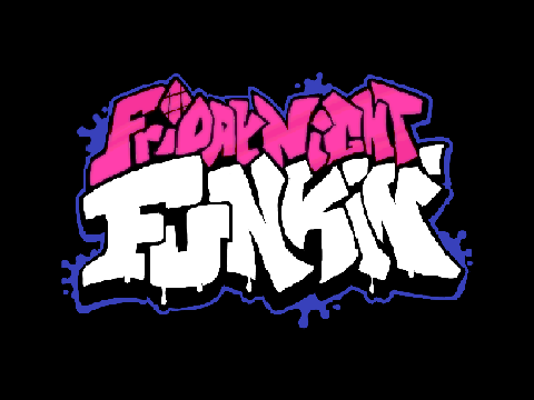 Friday Night Funkin' scratch edition
