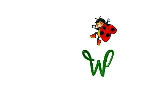 lutin image gif animé
