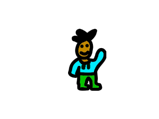 Pfps for Smortz_animator