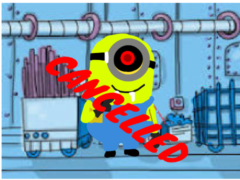 Minions