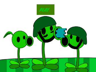 plants vs zombies l a platformer