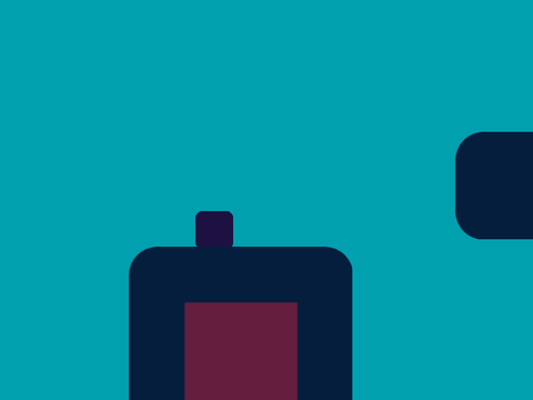Lost Songs (DEMO)| Scrolling platformer          #games #all