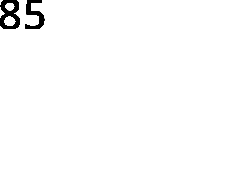 Number system