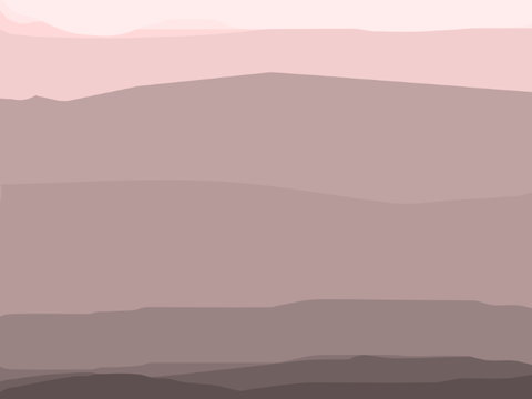 Shader thing I made!