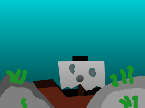 Untitled-2