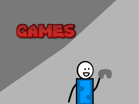 games 