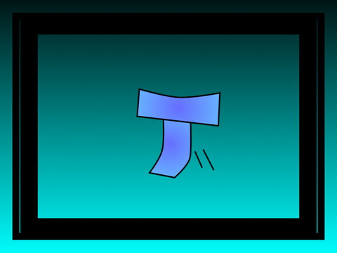 Fan PFP 