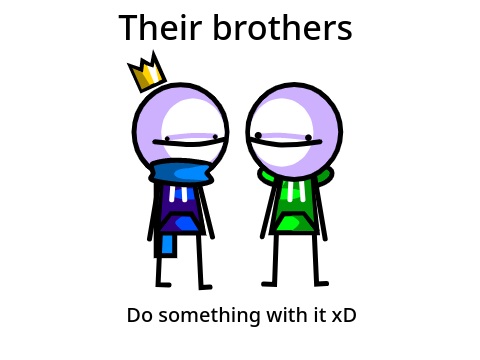 pfp please