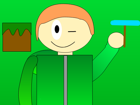 pfp for @12fallon