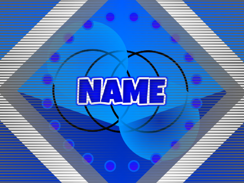 My Intro remix