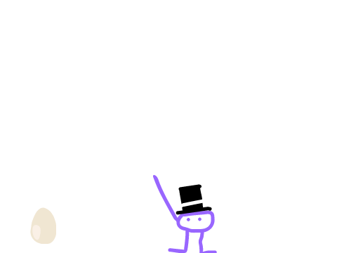 THIS IS WHAT U GET FOR NOT POSTING CONTENT REVERSED