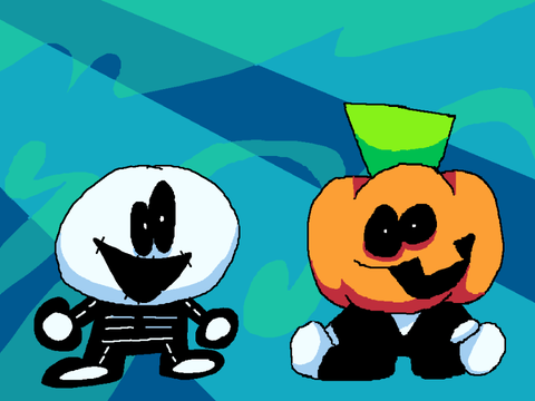 [REUPLOAD] skid and pump!!!!!!!!!!!!