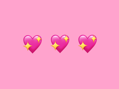 ~My new intro~