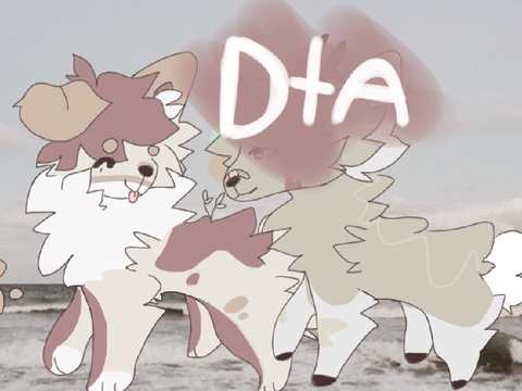 ➳ 220 dta / follower special / closed
