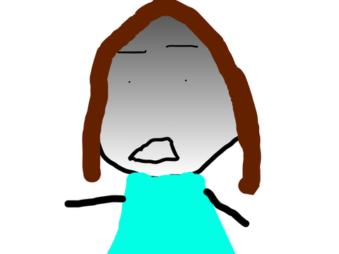 drawing.