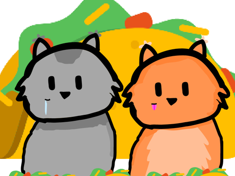 It's raining tacos An open Spoof Fire and Gray MAP remix