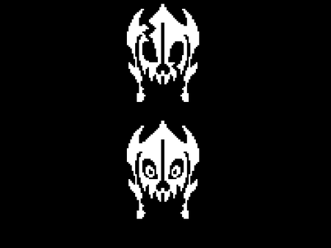 raise the funi