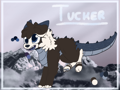 [ Congrats On 1.5 K <3 ]
