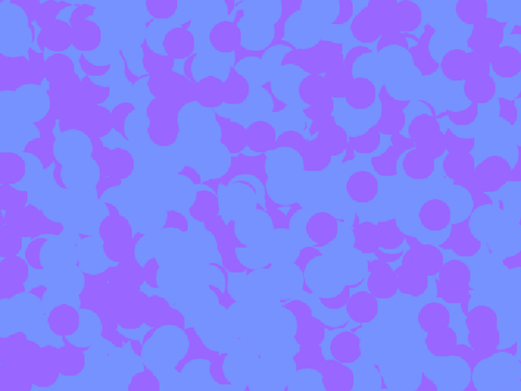 Pen (Painting Generator)