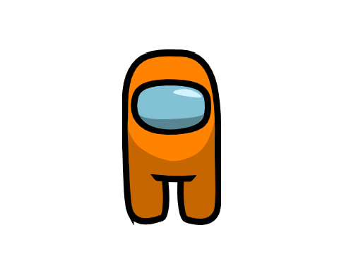 look look it's a new asset
