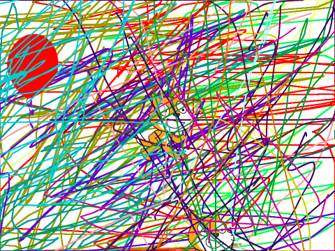 WHAT DOES THIS MAKE YOU THINK!!!!!!!!!!!!!!!!!!!!!!!!!!!!!!!!!!!!