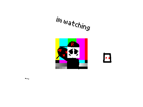 Untitled - 0.720023