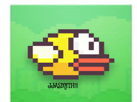 Logo contest for jjasmith remix