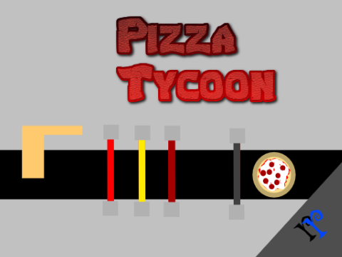 Pizza Tycoon V1.4.2 [New Code]