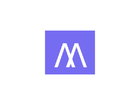@MagiYT Branding- Ideon Task