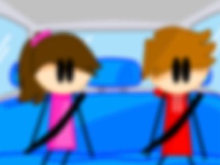 Are we there yet? but.....just watch
