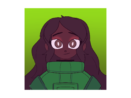 PFP for ItzChloe2010