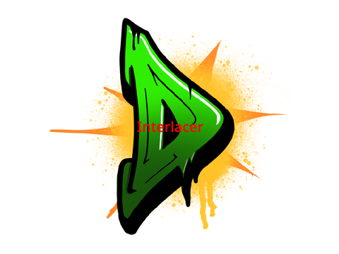 PFP for @----Dream----