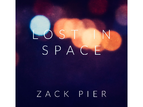 lost in space 